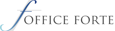 OFFICE FORTE